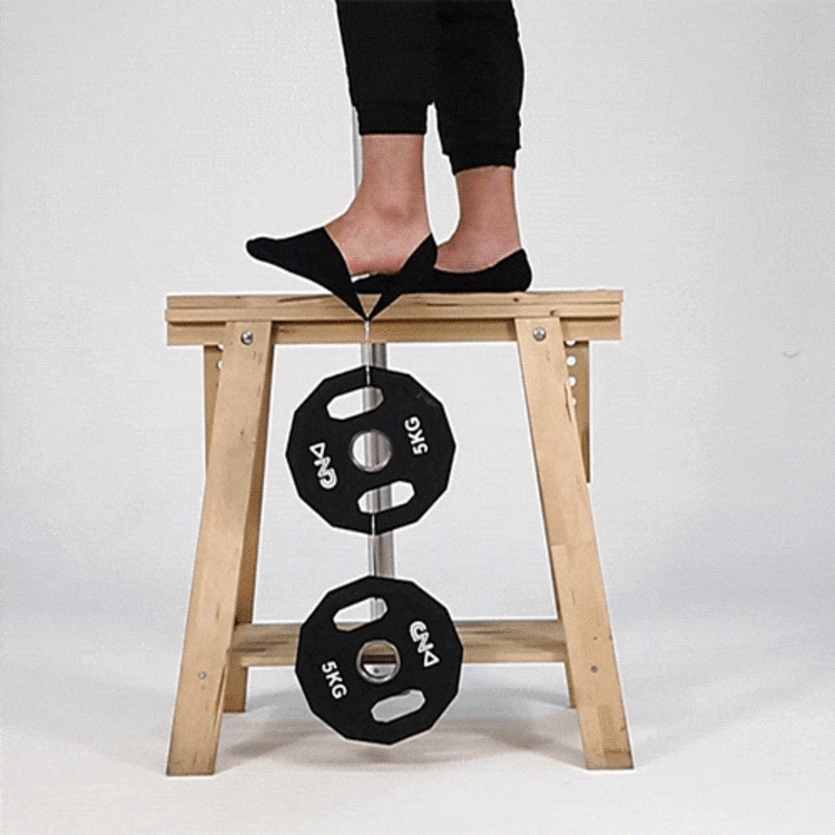 마성의 인생덧신