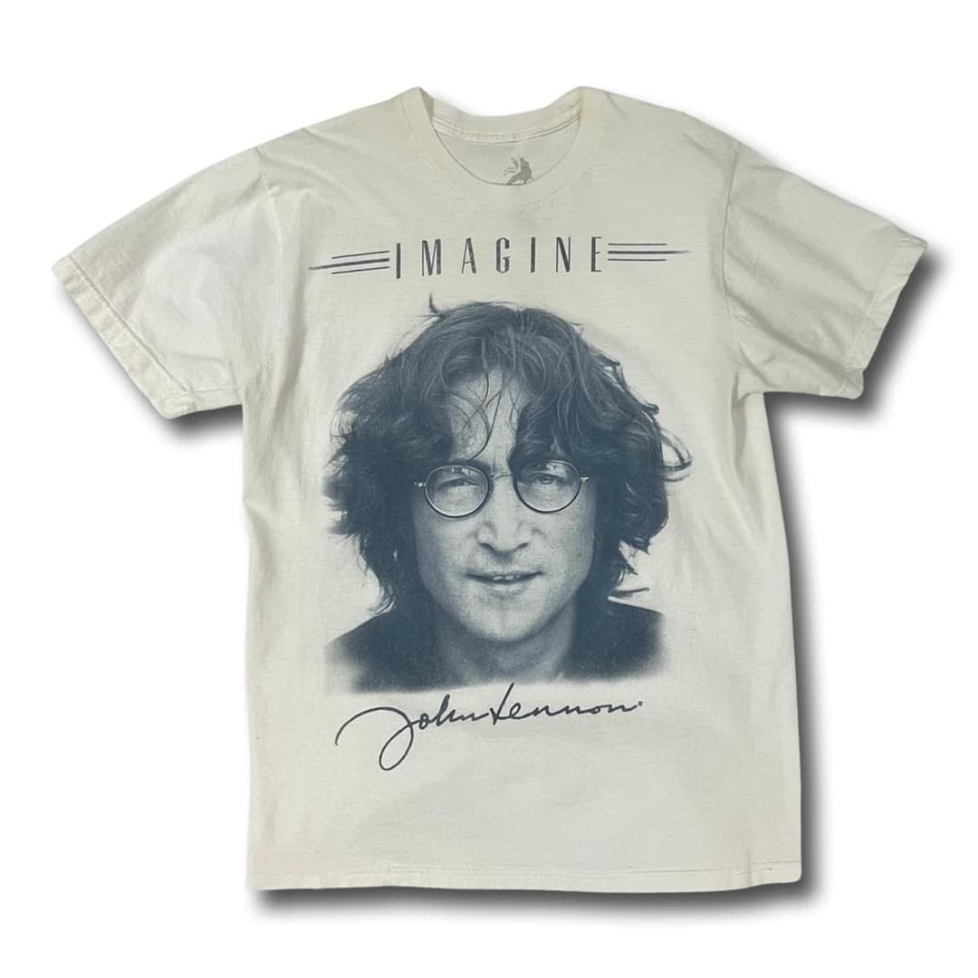 John lennon