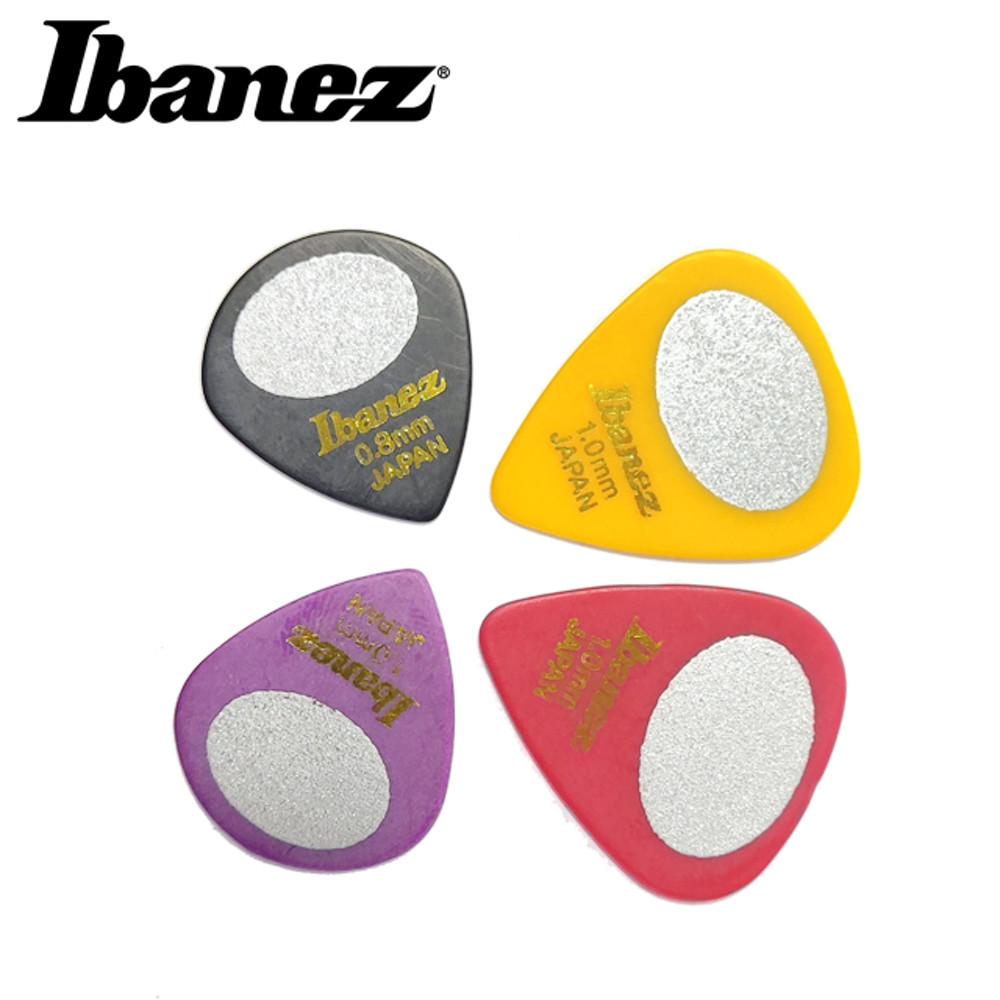 아이바네즈(Ibanez) 기타 피크 부산현음악기