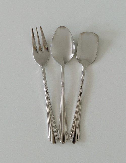 Sienna Tea Cutlery_3types