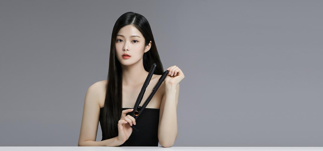 HOT🎁W2010ME+보호캡 세트