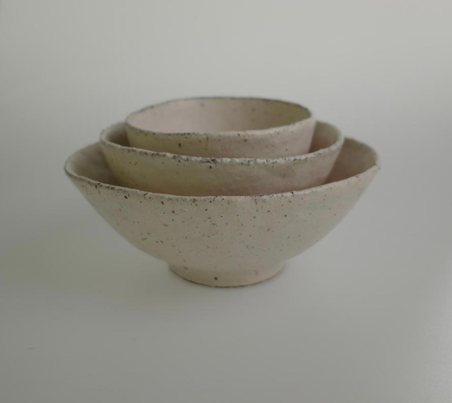 kram #4 rice,soup,noodle bowl