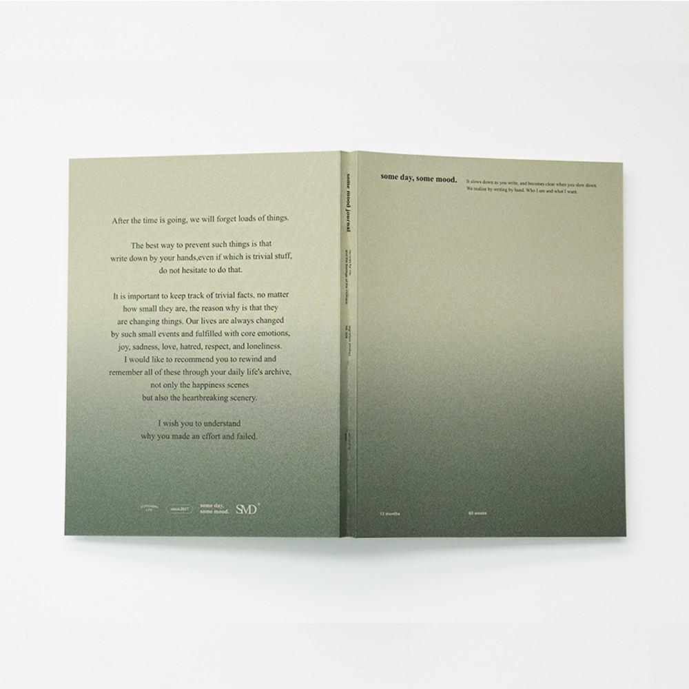 some mood journal V2_forest