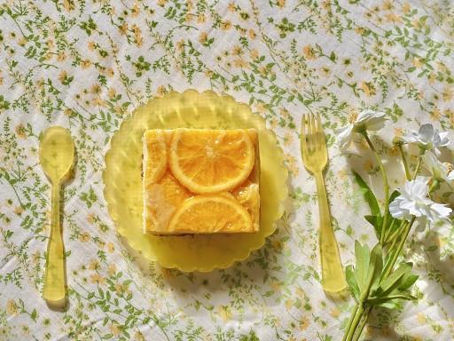 스프링 플라워 테이블보 식탁보모음 4인 6인