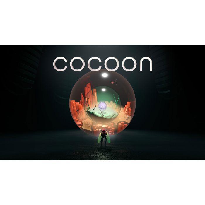 COCOON
