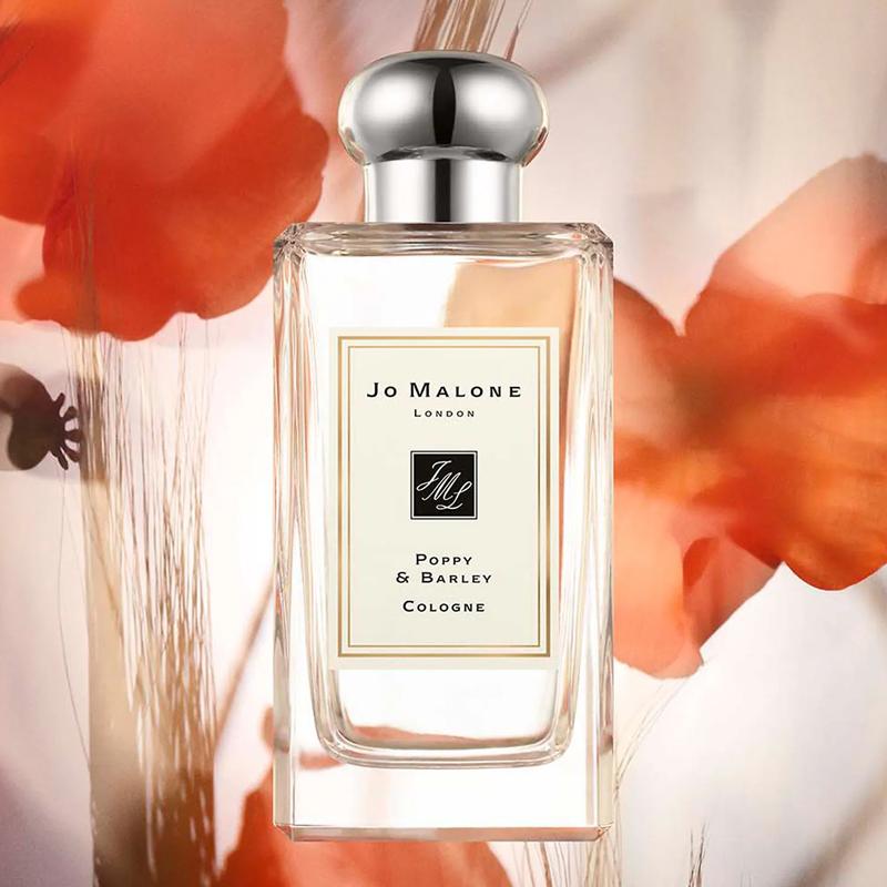 조말론 포피 앤 바알리 100ml