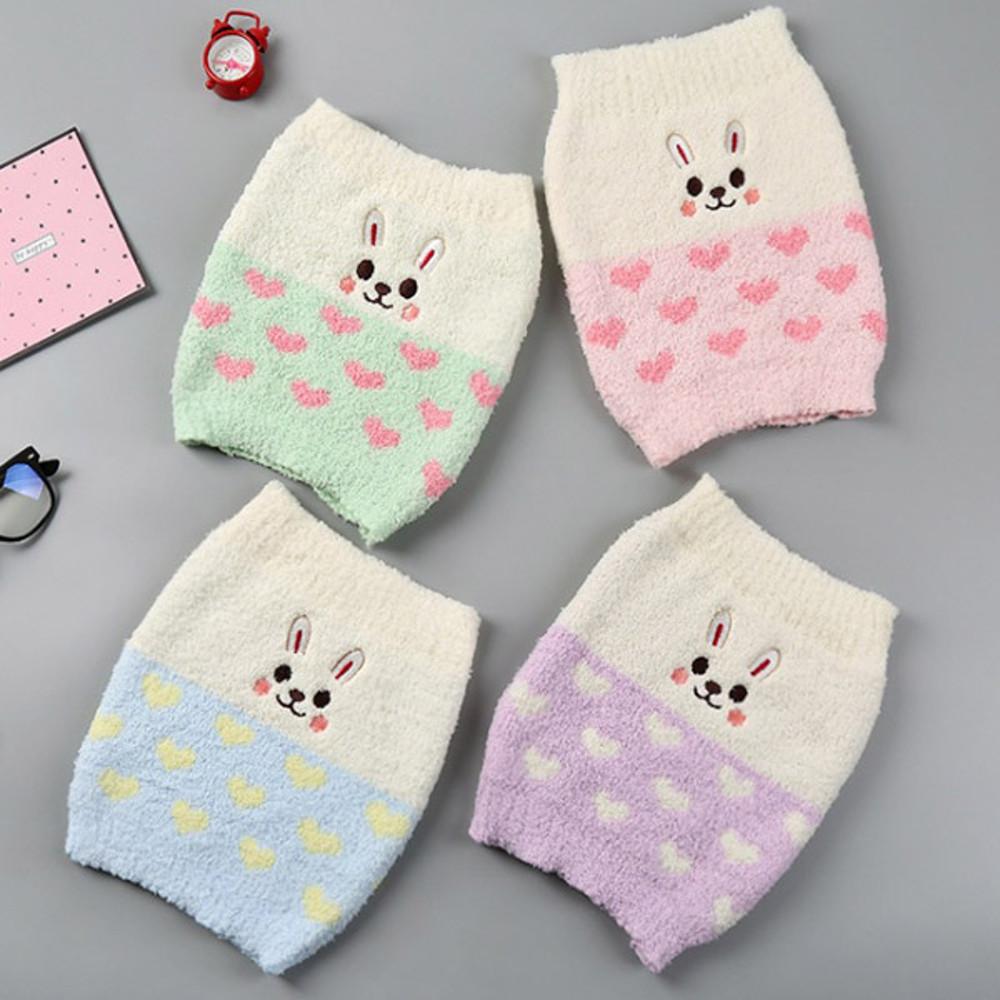 배 힙 니트 워머 모음 보온 방한 따듯 포근한 수면 양말 롱 임산부 임신 성인 아동 생리통