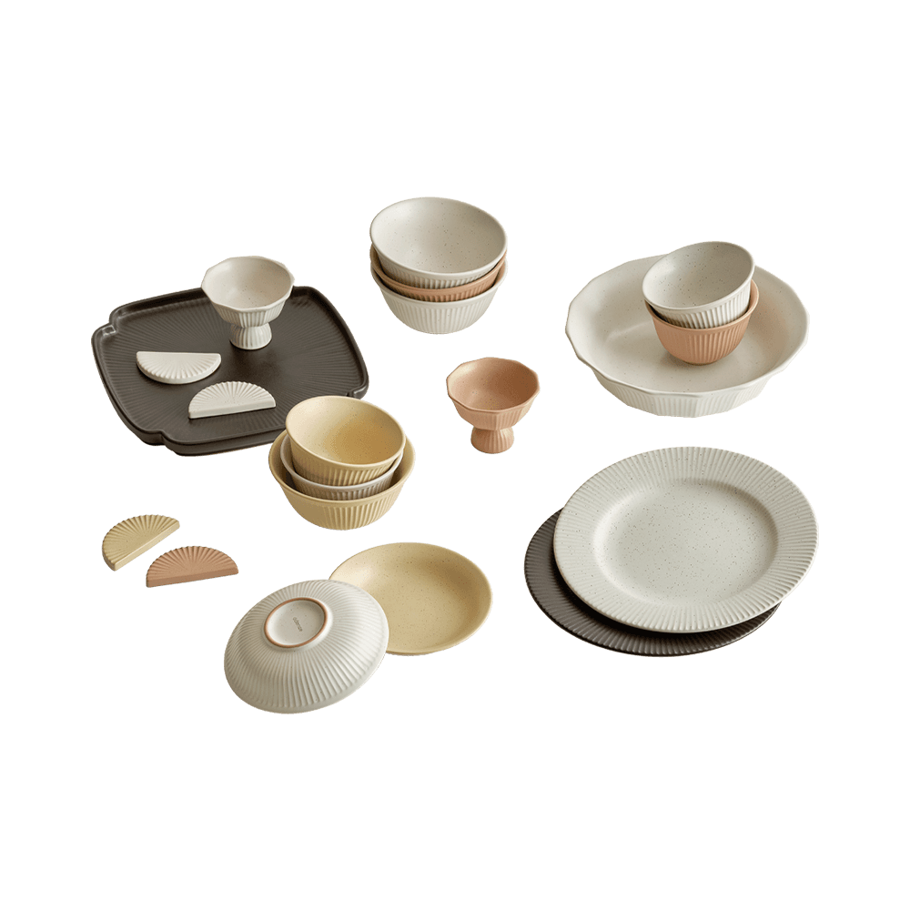 시손느 4인조 20P