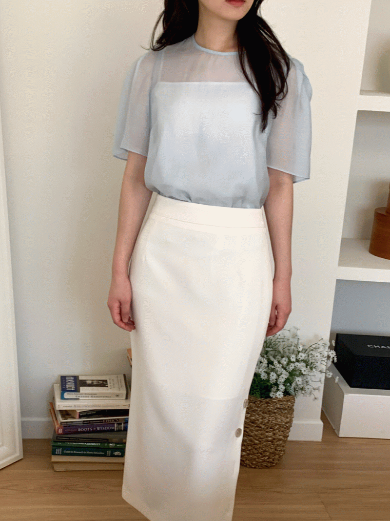 롬브 bl (이너set/2col)