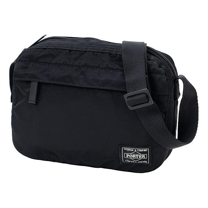 FRAME SHOULDER BAG  PORTER