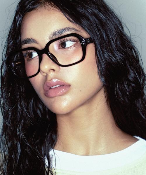 UGO RT 1021 C1 BLACK