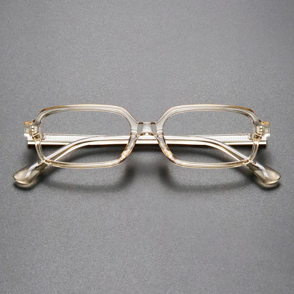 [NEW] MIGUEL-G_flesh