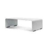 로리스토어 알파플랜 메탈 아이맥 모니터 받침대 370mm