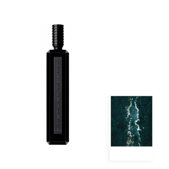 세르주루텐 디 프로펑디 오 드 퍼퓸