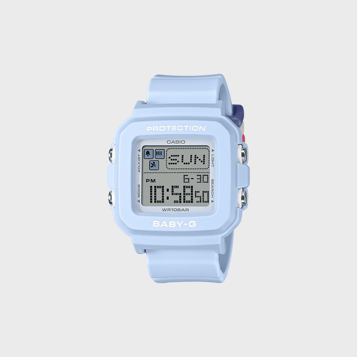 BGD-10L-2DR