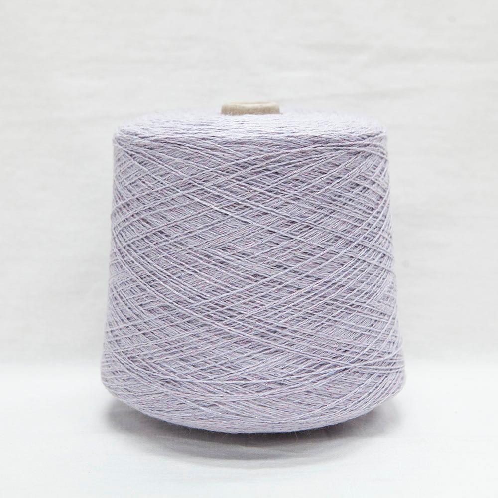 [100g라쿤 글리터]라벤더 헤더 Lavender Heather - G