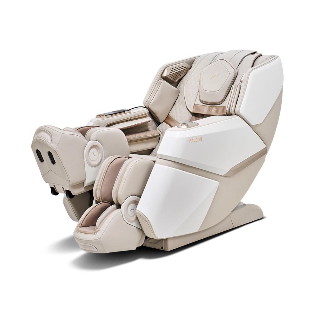 [렌탈] [신제품]바디프랜드 팔콘 안마의자 (제휴카드할인시 월 32,000원)