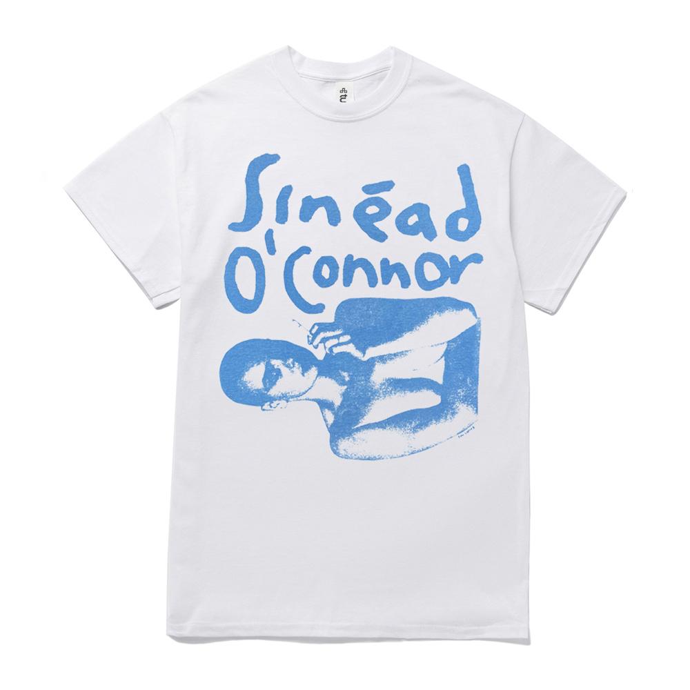 UNCATEGORIZED / Sinead O'Connor