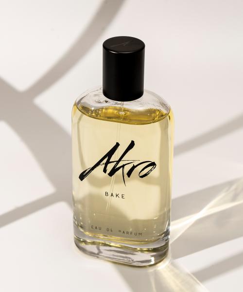 베이크 EDP 100ML