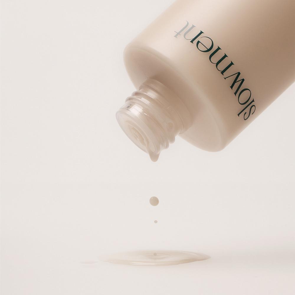 플러딩 퍼스트 에센스 210ml