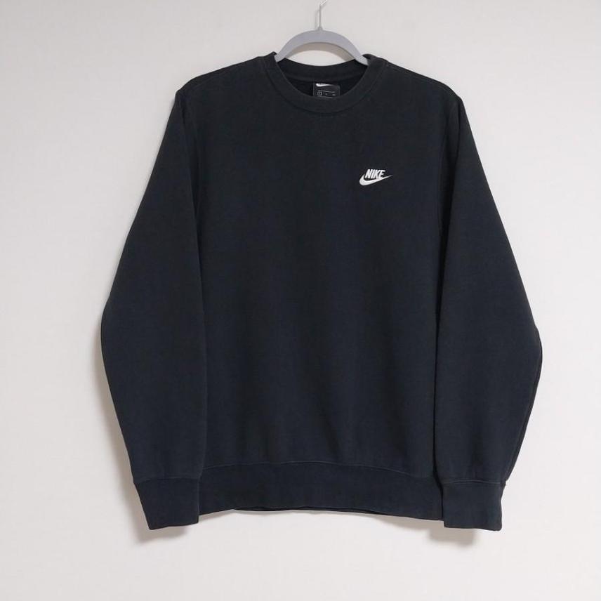 나이키 남성 맨투맨 L(100)