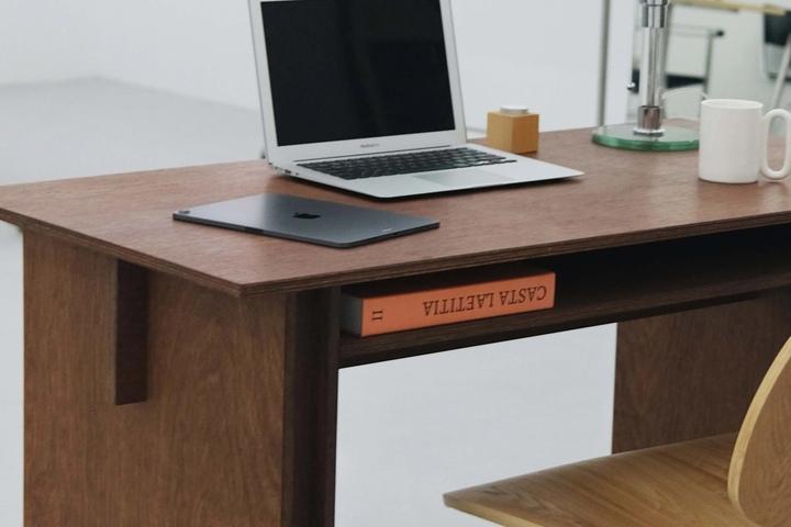 Odic DESK