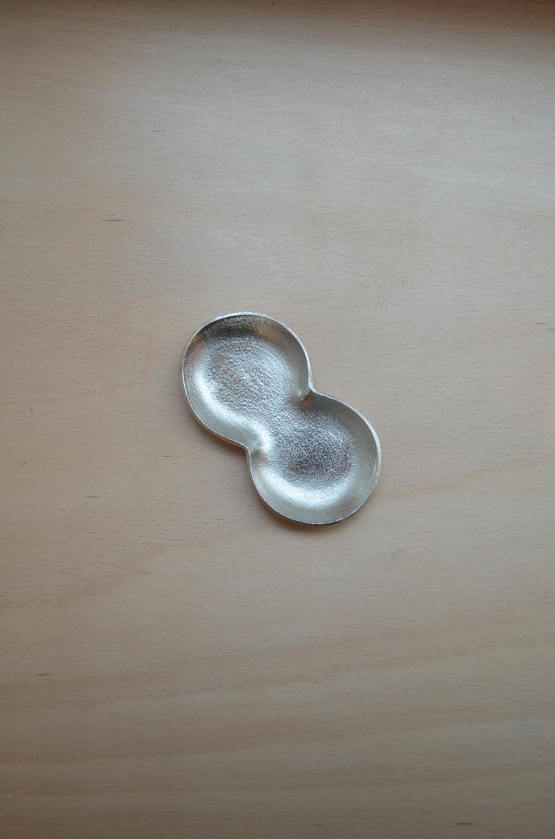 santolina double circle