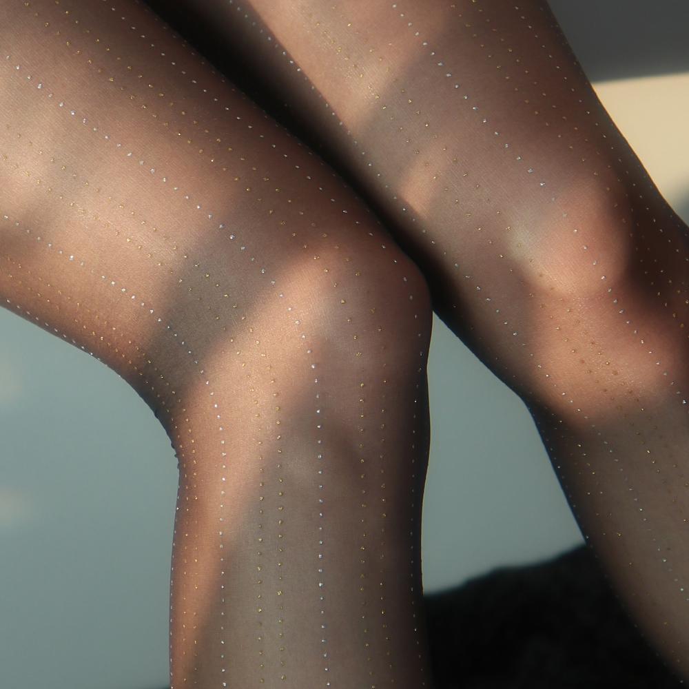 linestone tights