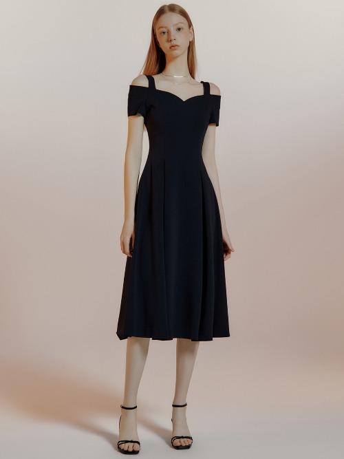 Olet dress