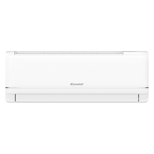 캐리어 인버터 18.7㎡ 벽걸이 에어컨 PARB-0061QAWSD 방문설치 - 냉방가전 | 쿠팡