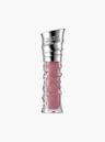 [프리 오더] BE BOLD LIPGLOSS HISSY FIT