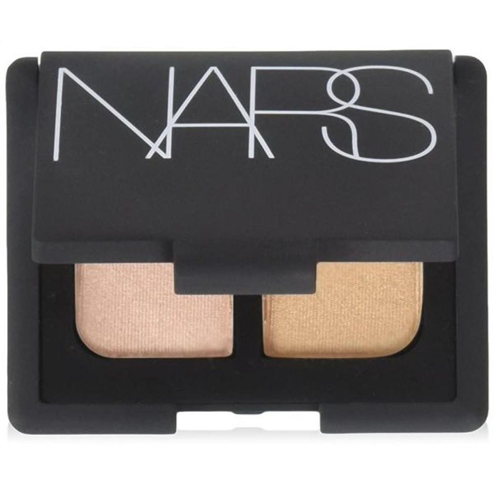 나스 NARS 듀오 아이섀도우 - 알함브라 4g/0.14oz 121916
