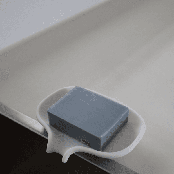 SOAP DISH