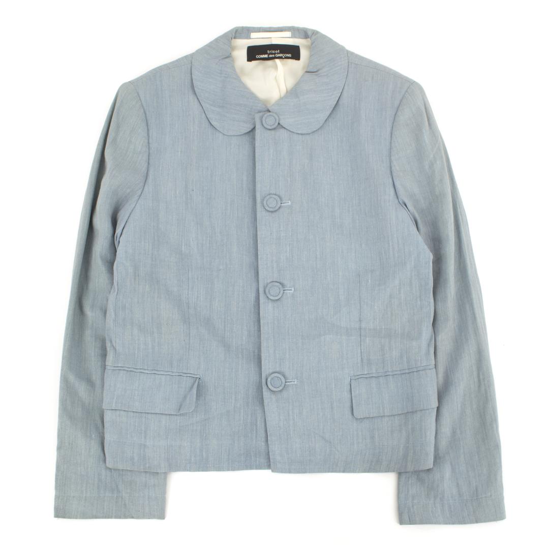 COMME des GARCONS