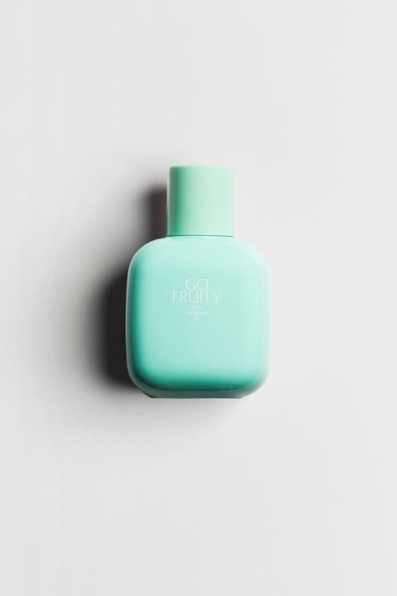 GO FRUITY 90ML
