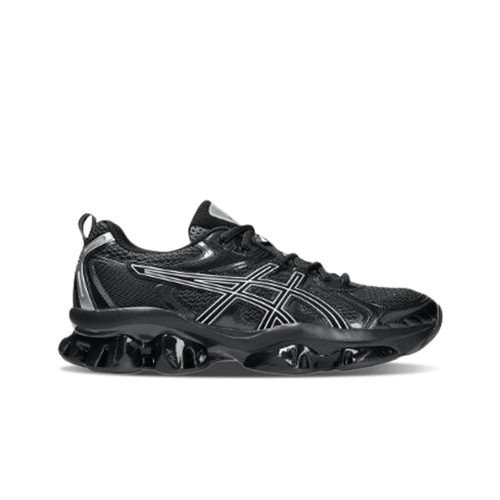 아식스 젤 퀀텀 키네틱 그래파이트 그레이 블랙