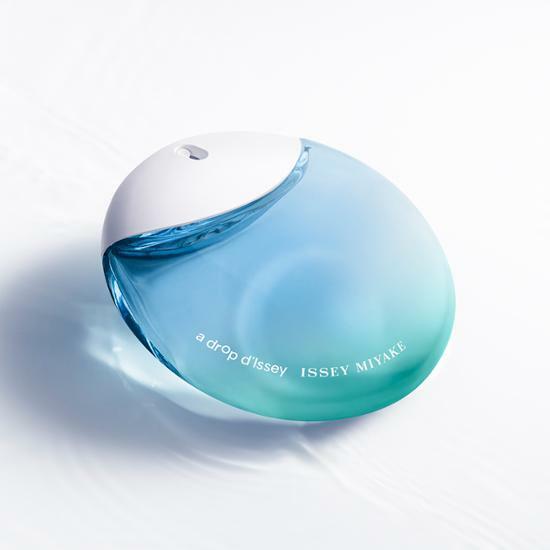 [NEW] 이세이미야케 드롭 디세이 EDP 프레쉬 30ml