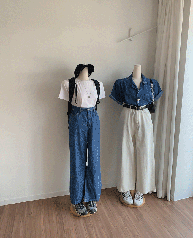 [55-77추천] 200장 돌파 톡톡 기본 티 (단독 주문 시 당일 출고)