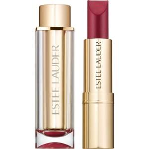 Estee Lauder Pure Color Love Pearl Lipstick 957961