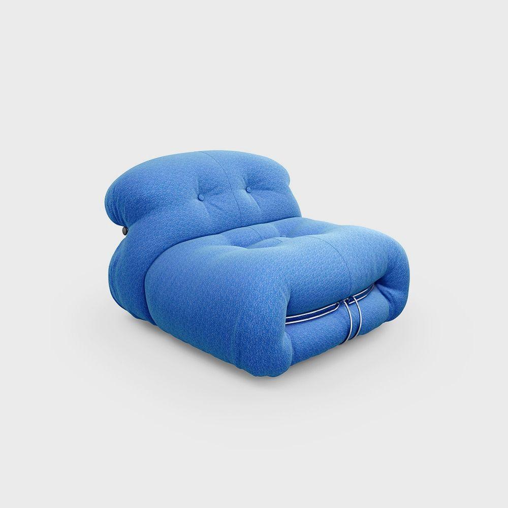 [예약구매] SORIANA