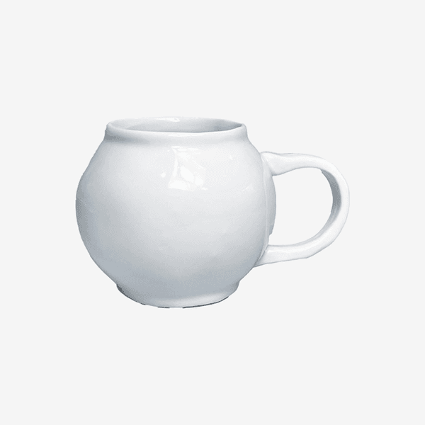 sensen | Key cup _ 01