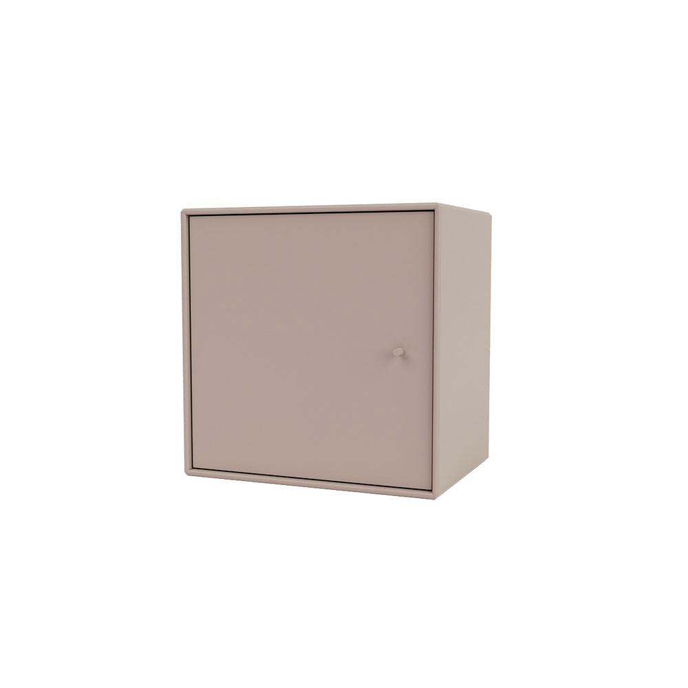 (새상품) 몬타나 미니 도어 1003