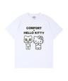 COMFORT x Hello Kitty T-Shirt