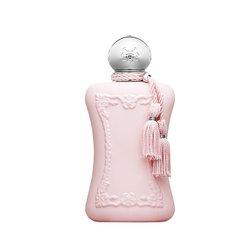 [퍼퓸드말리/공식수입정품] 델리나 오 드 퍼퓸 75ML