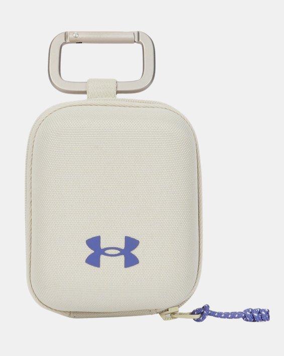 UA 컨테인 마이크로