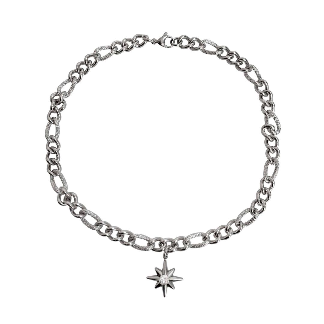 spark choker