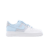 Nike Air Force 1 '07 LV8 Psychic Blue