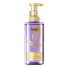 로레알파리 히알루론산 두피 샴푸 440ml, 440ml, 1개