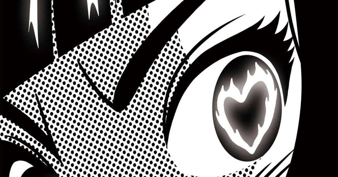 [10/24 순차배송] Check flare midi Skirt [Charcoal]