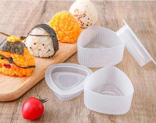 재팬 삼각 김밥틀 2p